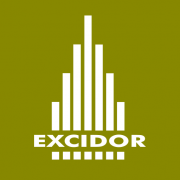 Excidor