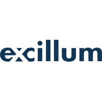 Excillum