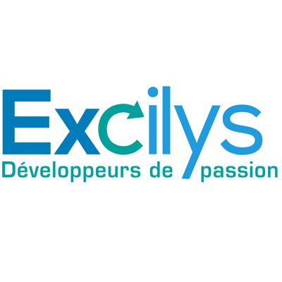 Excilys