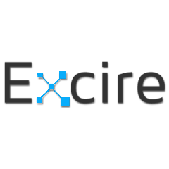 Excire Inc.