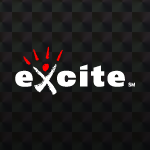 Excite Japan Co.