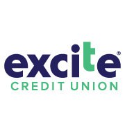 Excite Credit Union