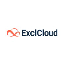 ExclCloud