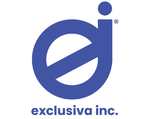 Exclusiva Inc