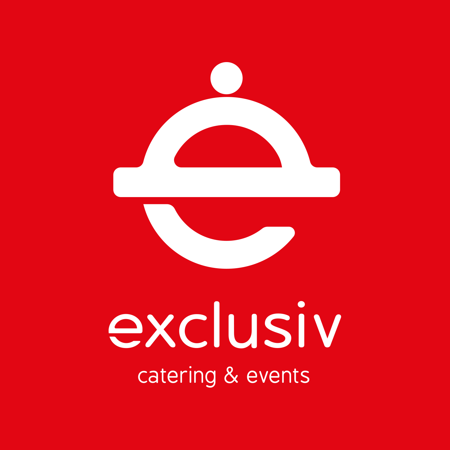 Exclusiv Catering SRL