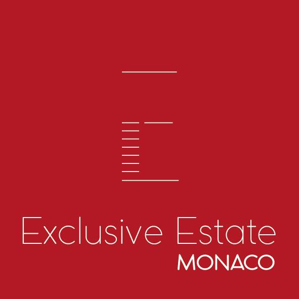 Exclusive Estate Monaco