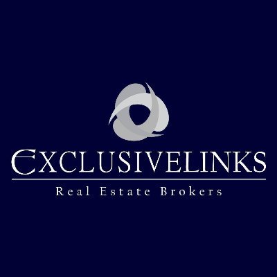 Exclusive Links Real Estate