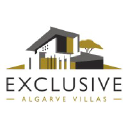 Exclusive Algarve Villas.com