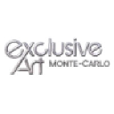 Exclusive Art Monte-Carlo