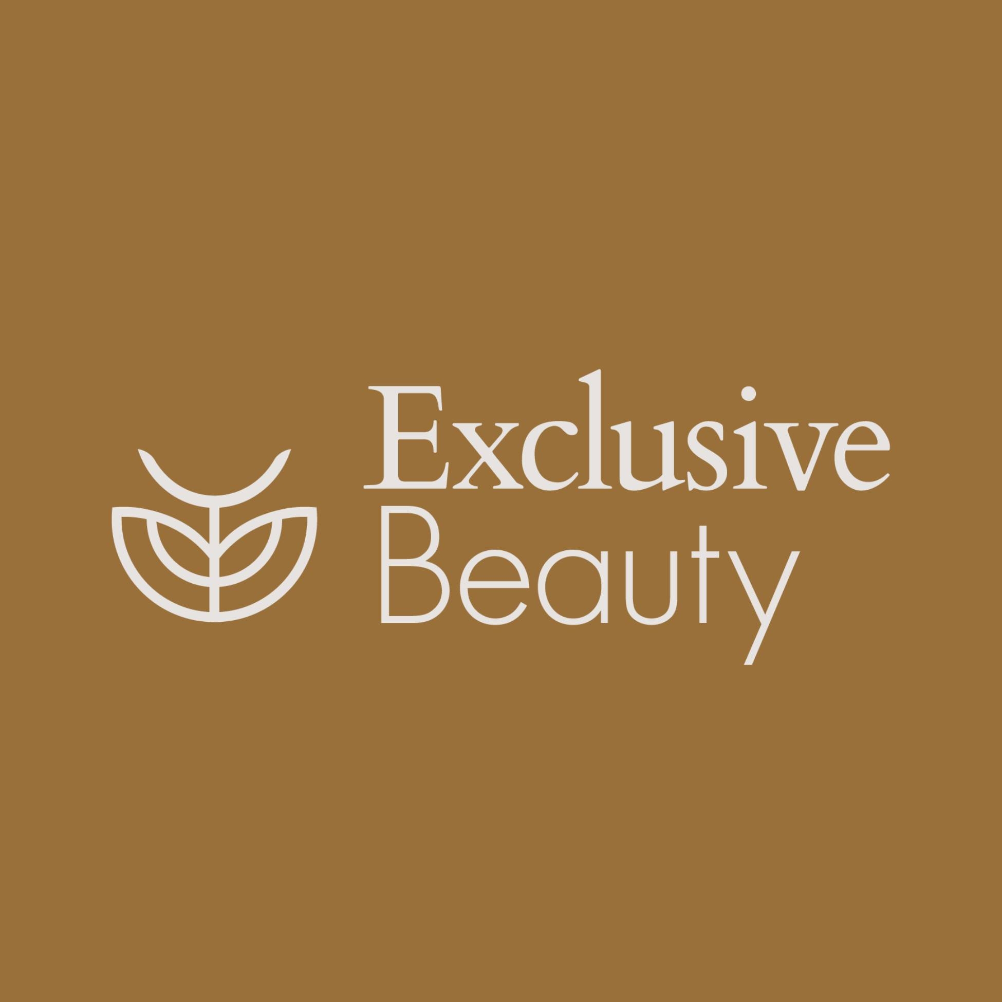 Exclusive Beauty Club