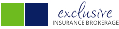 Exclusive Insurance Brokerage