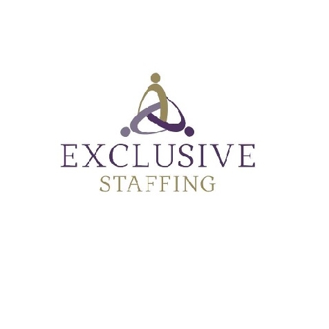 Exclusive Staffing