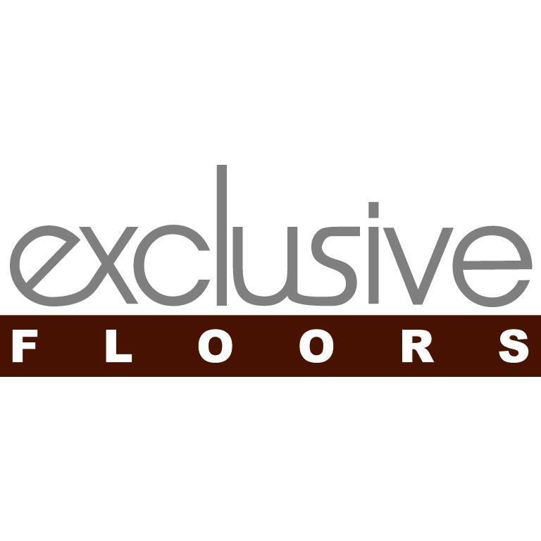 Exclusive Floors