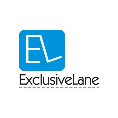 Exclusive Lane