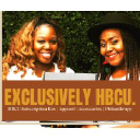 Exclusively Hbcu Llc