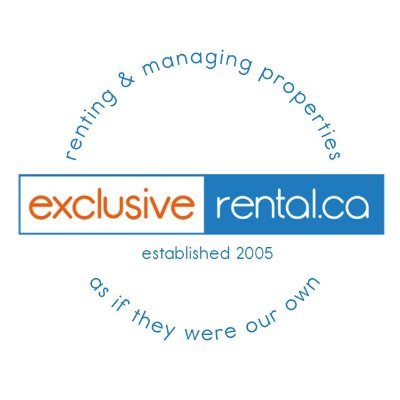 Exclusive Rentals