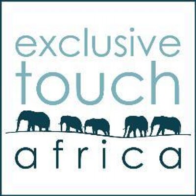 Exclusive Touch Africa