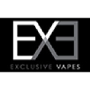 Exclusive Vapes