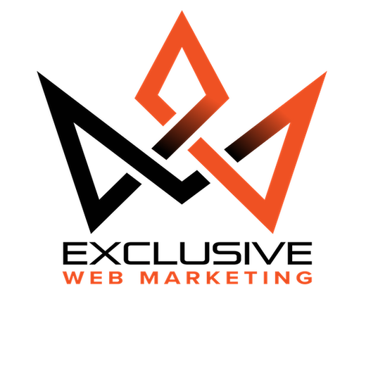 Exclusive Web Marketing