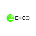 Exco Consulting Gmbh