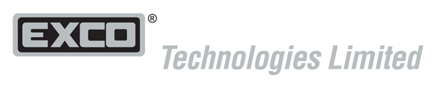 Exco Technologies