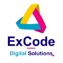 ExCode