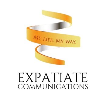 Expatiate Communications