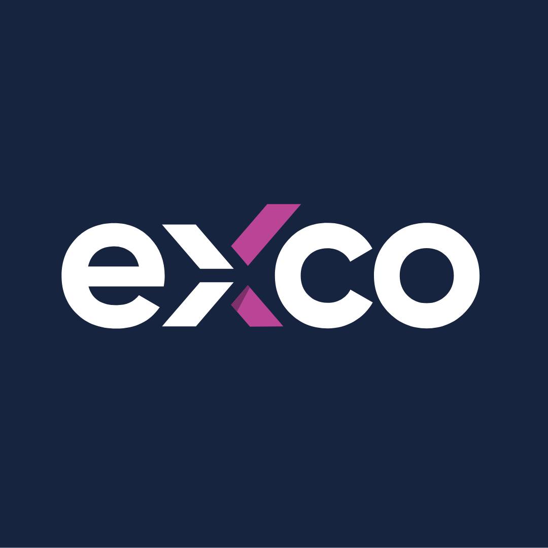 Exco (The Customer Experience Company)