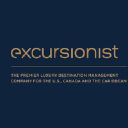 Excursionist