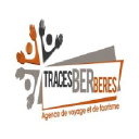 Traces Berberes Voyages