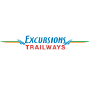 EXCURSIONS INC