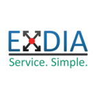 Exdia Bookkeeping Services