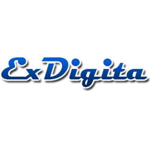 ExDigita