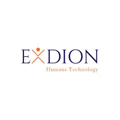 Exdion