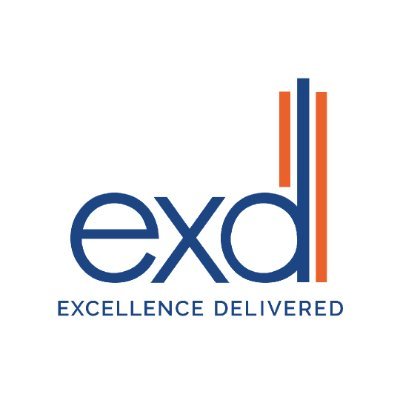 Excellence Delivered ExD Pvt