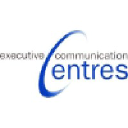 Executive Communication Centres