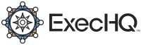 Exechq™   Bring Expertise To The Table