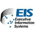 Executive Information Systems