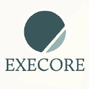 EXECORE