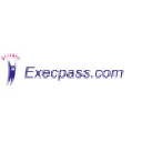 Execpass