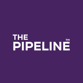 The Pipeline