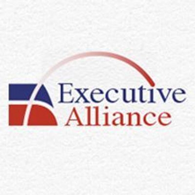 Executive Alliance