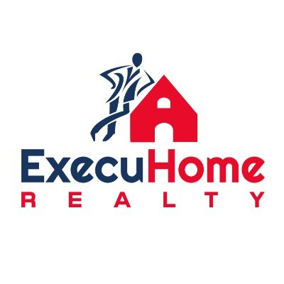 Execuhome Realty