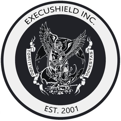 Execushield