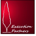 Execution Partners