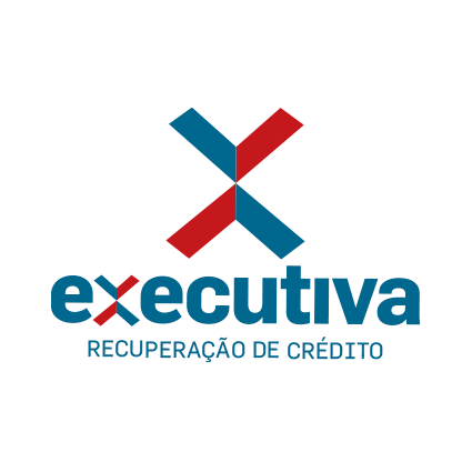 Executiva Recuperação De Crédito