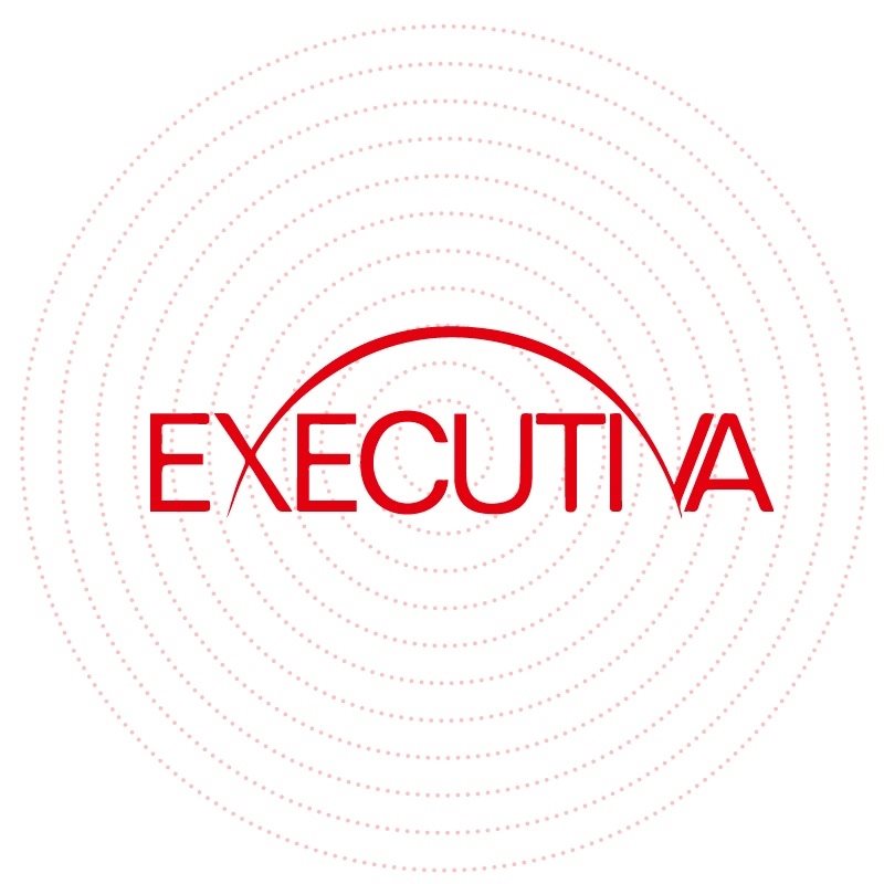 Executiva Recursos Humanos