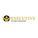 Executive Israel HR