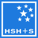 HSH+S Executive Search Headhunter