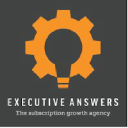 Executive Answers